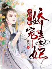 亚搏登陆手机版